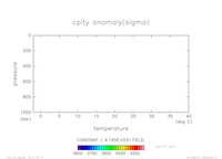 EOS_LINEAR_sal_0_thumb.png