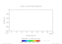 EOS_LINEAR_sal_10_thumb.png