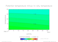 EOS_JM95_press_400_thumb.png