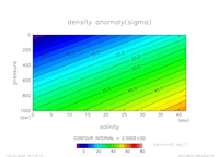 EOS_JM95_ptemp_40_thumb.png