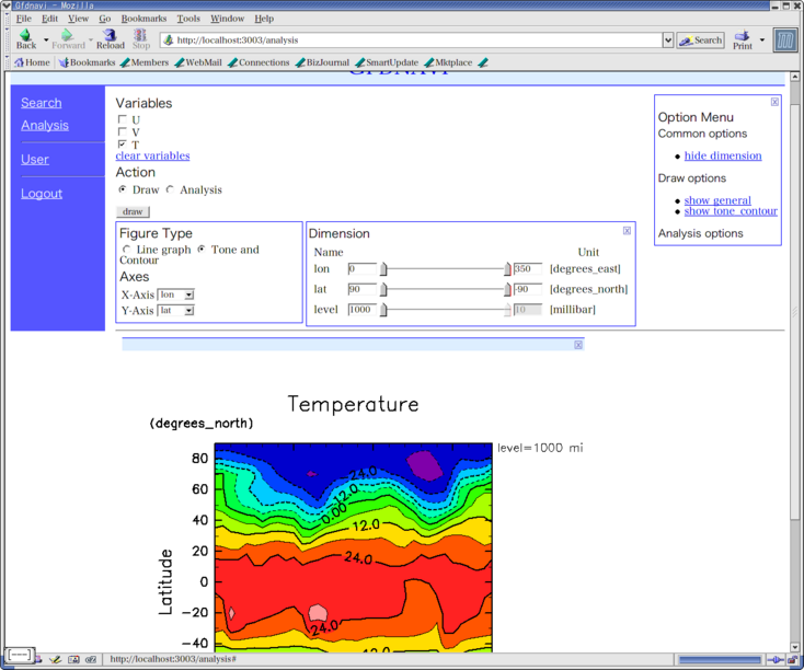 TUTORIAL1.files/AnalysisT3_s.png