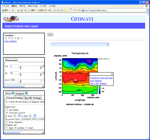 TUTORIAL2.files/AnalysisT4_s.png