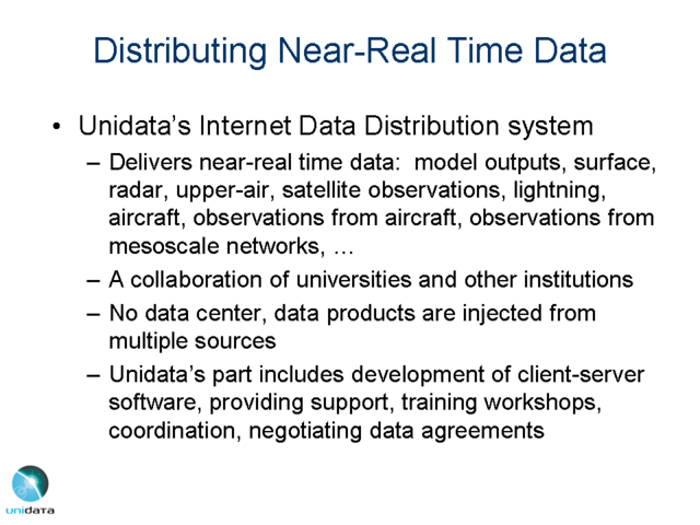 Page 009