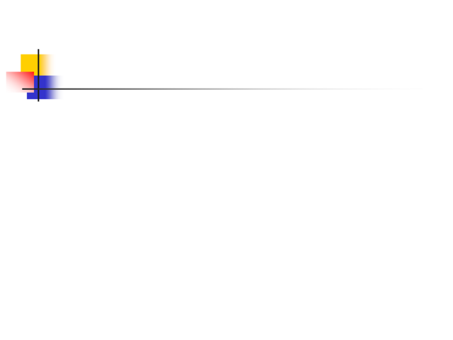 Page 008