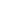 $\displaystyle \begin{itemize}
 <tex2html_comment_mark> \item $B1?F0J}Dx<0(B
 <tex2h...
...'}\cos\phi)
 - \DP{}{p}(\overline{\omega'\theta'}).
 \end{align}
 \end{itemize}$