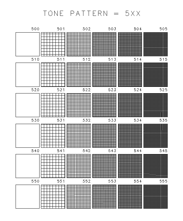 \resizebox{16cm}{!}{\includegraphics{append/sgtone5.eps}}