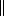 % latex2html id marker 8813
\setcounter{footnote}{6}\fnsymbol{footnote}