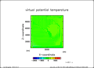 Theta (t = 800 s)