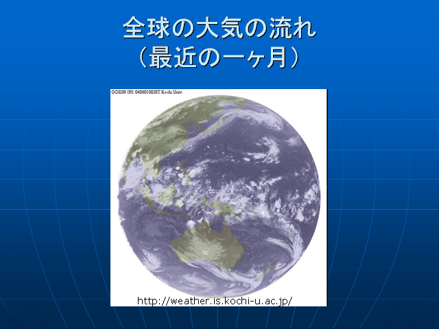 ������絤��ή��