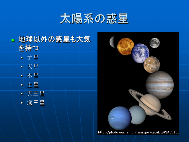 ���۷Ϥ�����