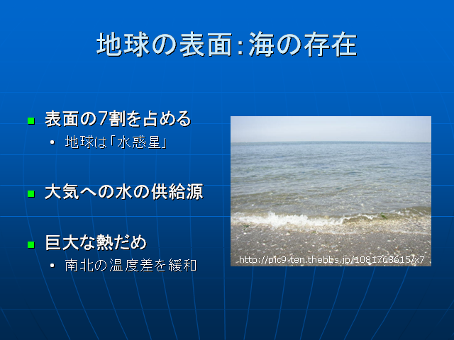 �ϵ��ɽ��:����¸��