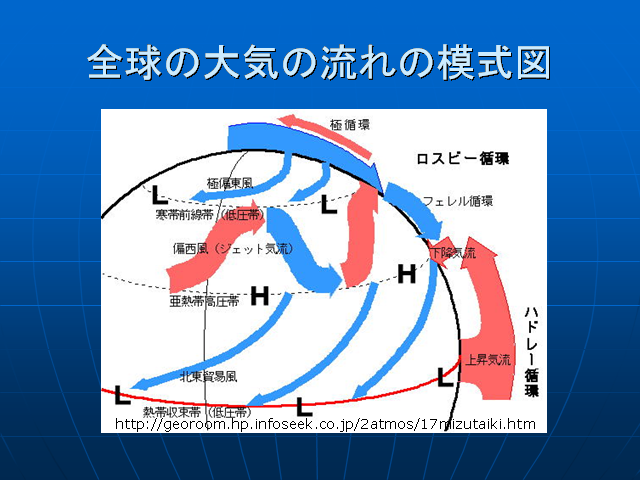 絤ήϼ