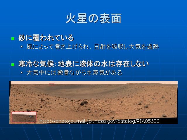 ������ɽ��