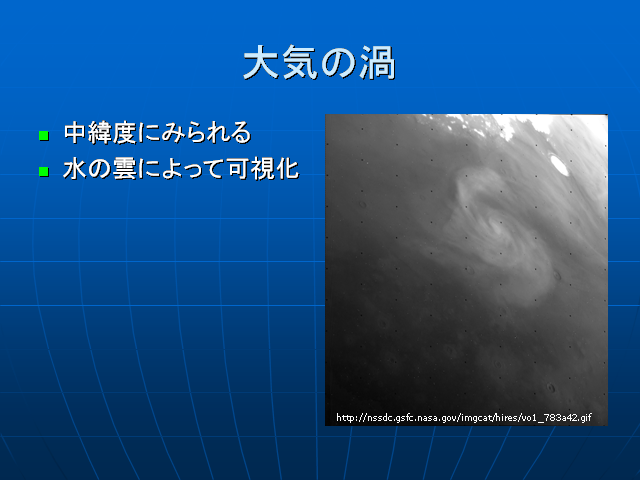 絤α(1)