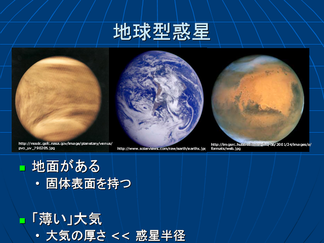  ϵ巿