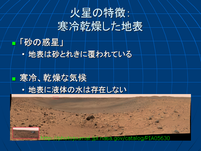  ħ:䴥礷ɽ