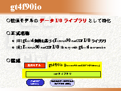 gt4f90io