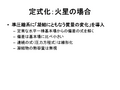 꼰:ξ
