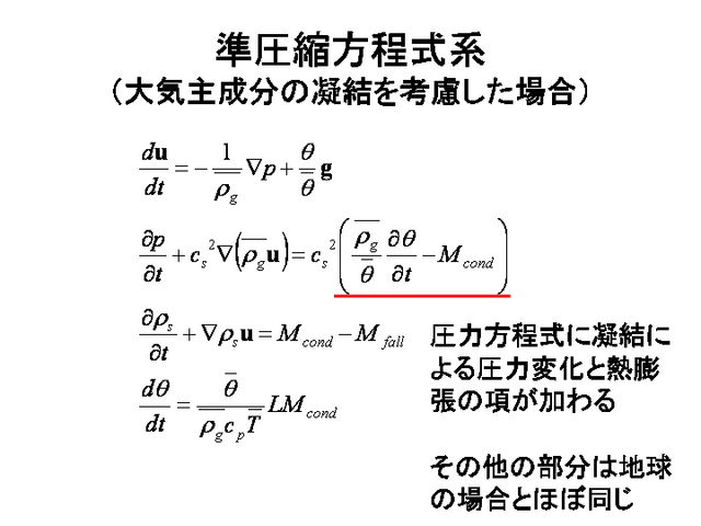 వ(ʬζŷθ)