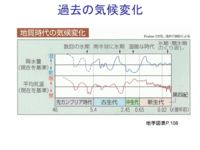 Page 012
