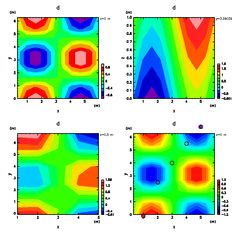 interpolate_rb_testpart1_th.jpg