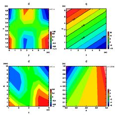 interpolate_rb_testpart2_th.jpg