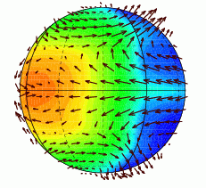 SR_CLT1500_Omega1.0_T42L26_Ts-UV_from150.gif