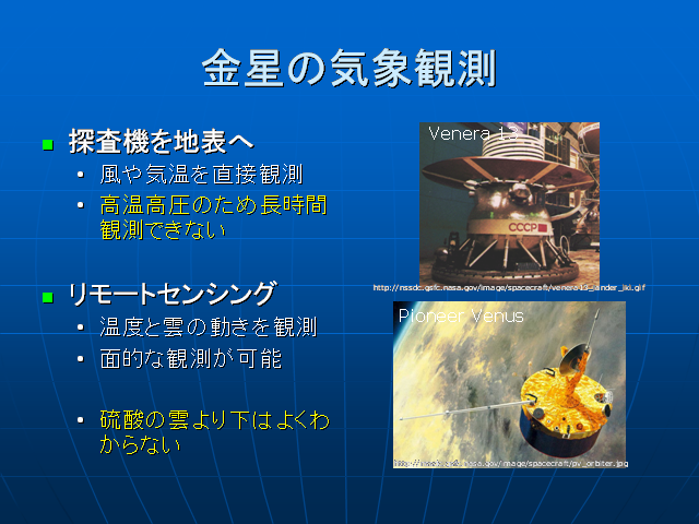 �����ε��ݴ�¬