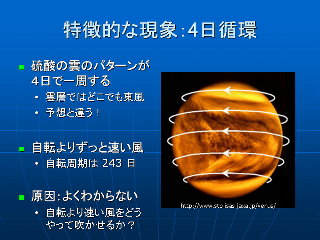 �����ε���:4 ���۴�