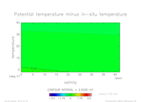 EOS_JM95_press_100_thumb.png