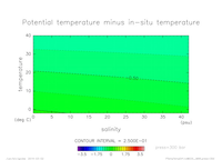 EOS_JM95_press_300_thumb.png