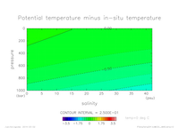 EOS_JM95_temp_0_thumb.png