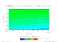 EOS_JM95_temp_10_thumb.png