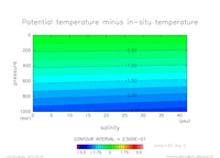 EOS_JM95_temp_30_thumb.png