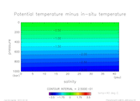 EOS_JM95_temp_40_thumb.png