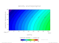 EOS_JM95_press_0_thumb.png