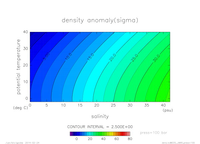 EOS_JM95_press_100_thumb.png