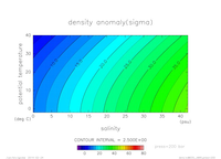 EOS_JM95_press_200_thumb.png