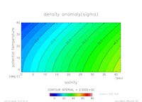 EOS_JM95_press_300_thumb.png