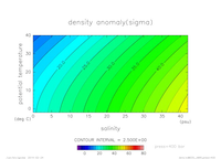 EOS_JM95_press_400_thumb.png