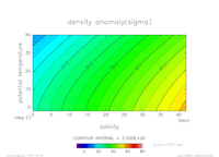 EOS_JM95_press_500_thumb.png