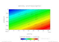 EOS_JM95_ptemp_0_thumb.png