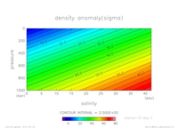 EOS_JM95_ptemp_10_thumb.png