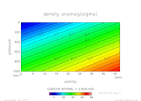 EOS_JM95_ptemp_20_thumb.png