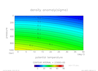 EOS_JM95_sal_10_thumb.png