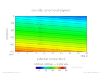 EOS_LINEAR_sal_20_thumb.png