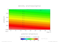 EOS_LINEAR_sal_40_thumb.png