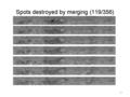 Page 046