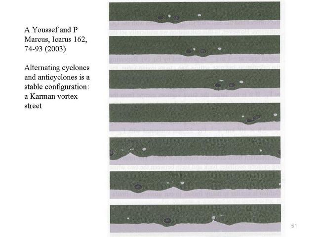 Page 051