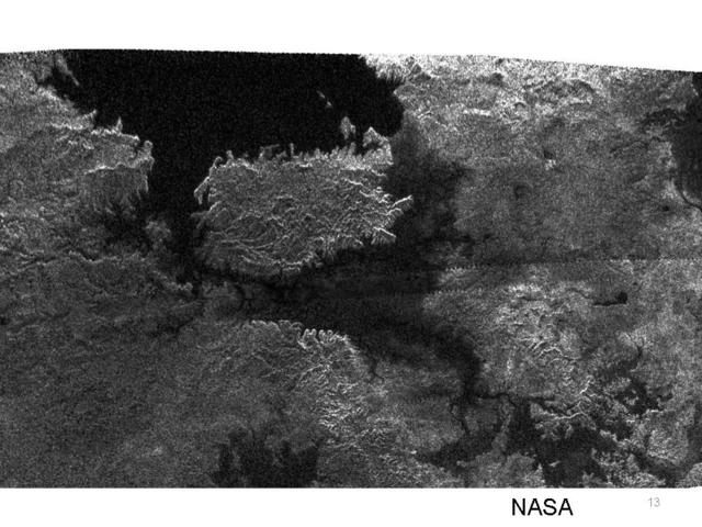 Page 013